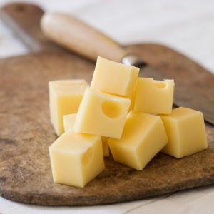 Deli & Dairy
