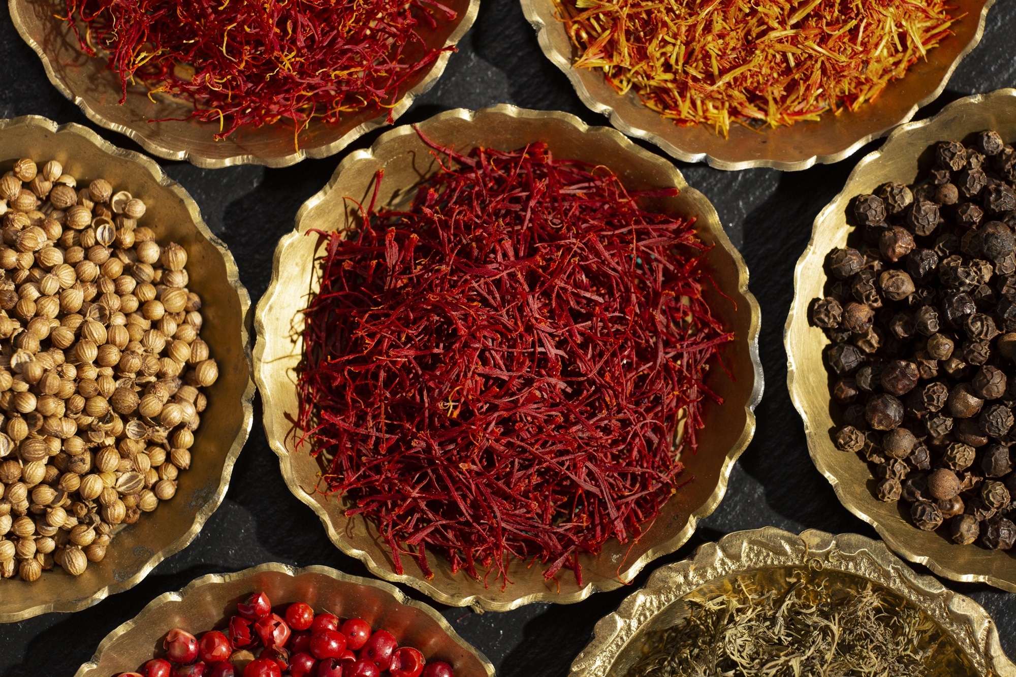 spices-in-dubai-uae-price