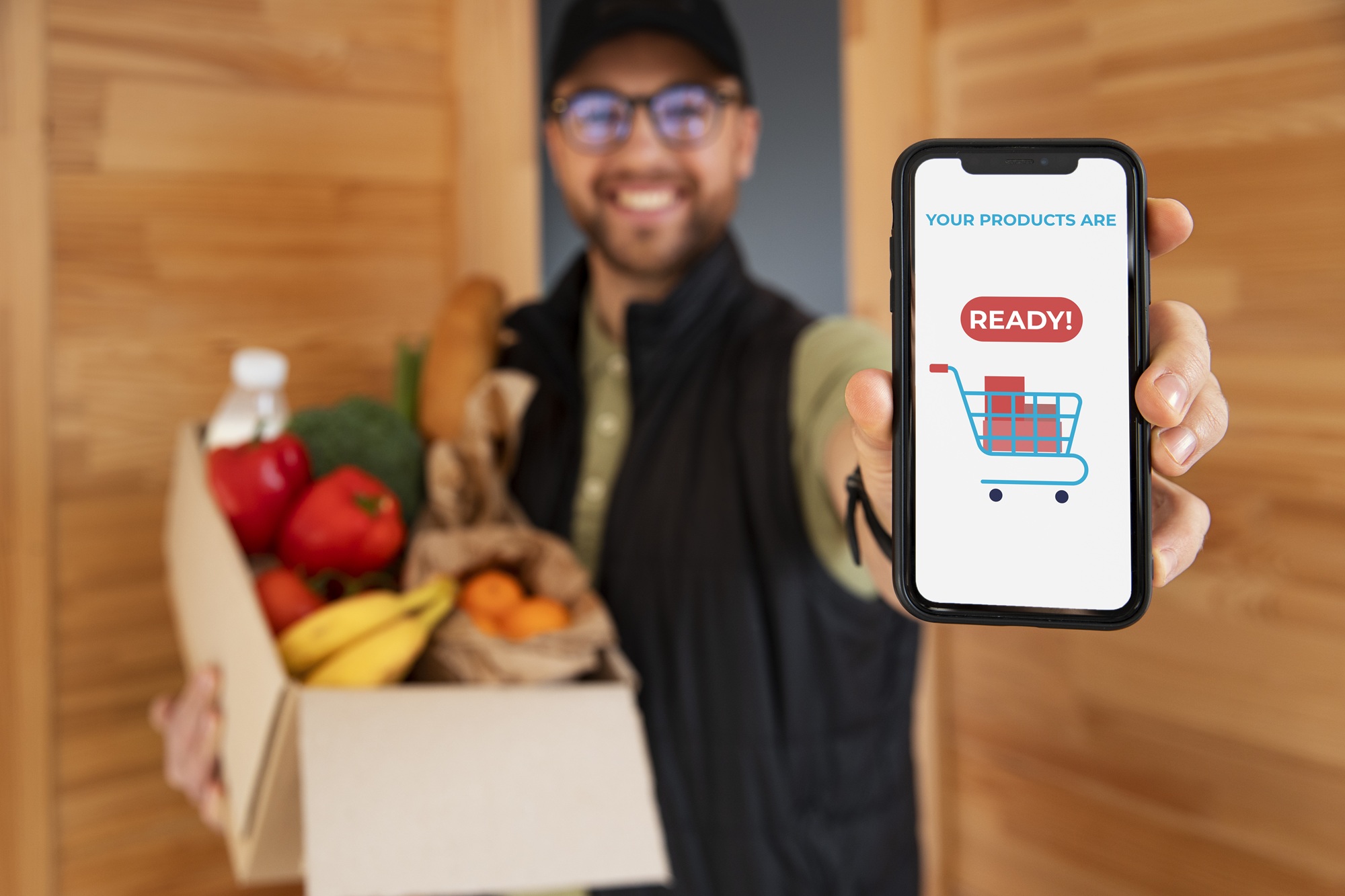 online-grocery-in-dubai